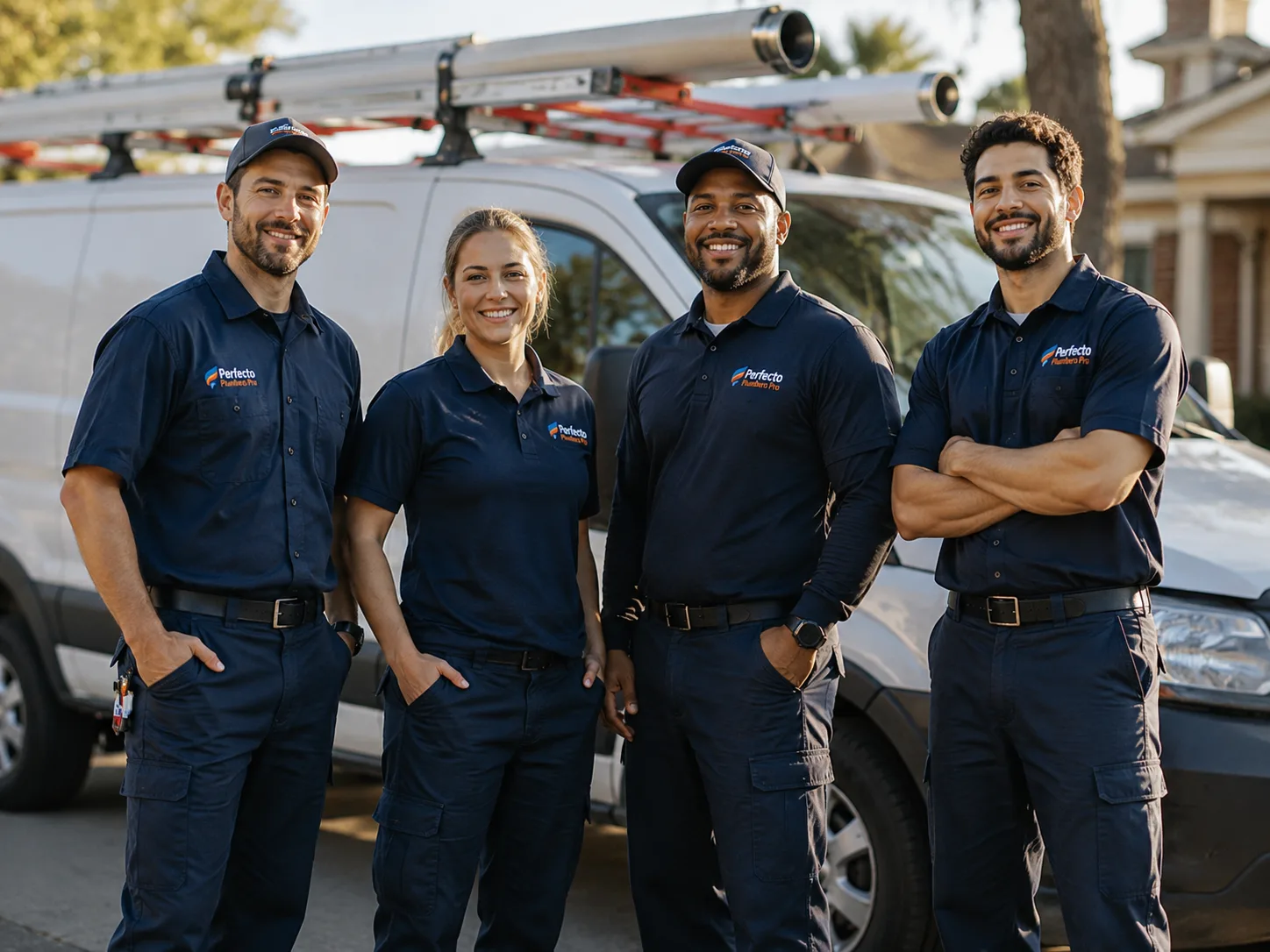 Emergency Plumber Near Me in Dearborn, MO near me