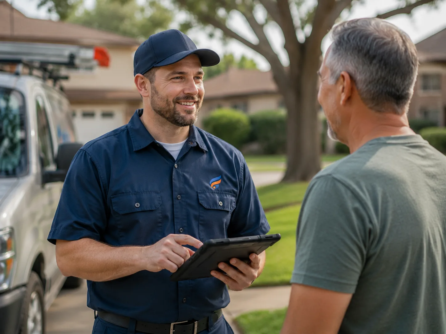 Emergency Plumber Near Me Dearborn, MO FAQs